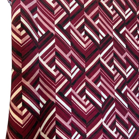 White House Black Market Tank Top - Picture 3 of 4